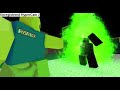 Tuca Donka But It Sounds Like It S Straight From An Old 2009 Roblox Song
