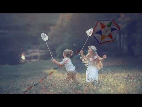 Кристина Димитрова и Орлин Горанов   Детски спомен 1080р