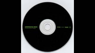 Continuous Mode - Functional Fun