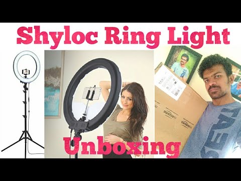 download lagu mp3 mp4 Shyloc, download lagu Shyloc gratis, unduh video klip Shyloc