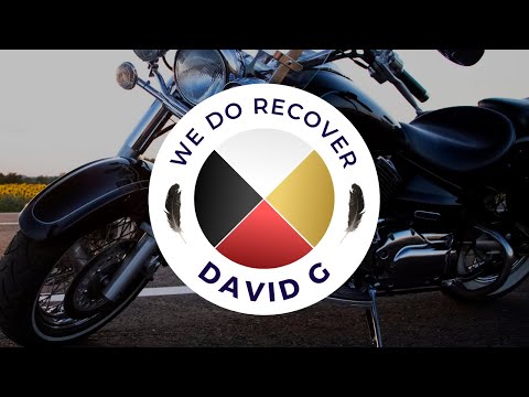 The Solutions Group Weekend Workshop | Part 4 | Step 1 | There Is A Solution