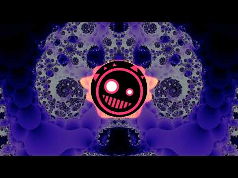 Robert Falcon , Harris & Ford - The Sound (feat. JUSTN X)