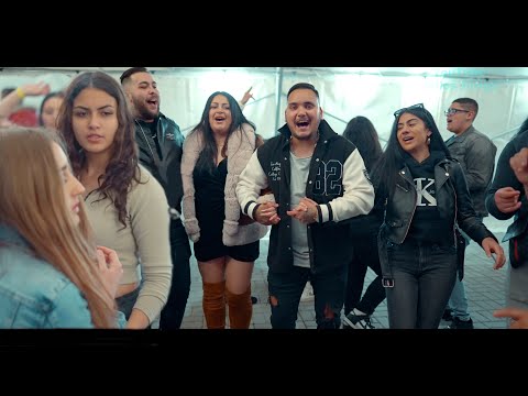 Lubko band - Cardas Mix - Dural dikhav / Prala prala ( covers )