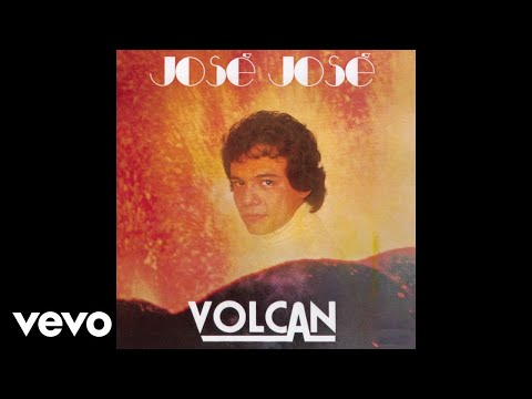 José José - Por una Sonrisa