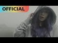 Need U Now Julia Wu 吳卓源 Official MV