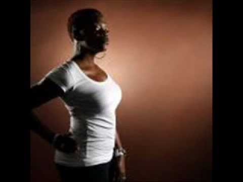 Adrianne Archie - HSMS