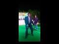 Thatikonda Rajaiah Racha Dance