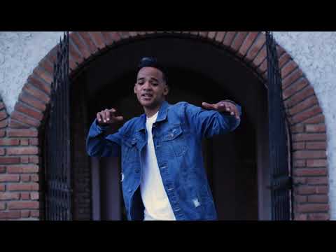 Edward Urbano - Dios en mi corazón