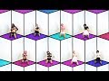 Tami T Princess Official Music Video