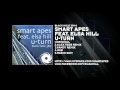 Smart Apes featuring Elsa Hill - U-Turn 