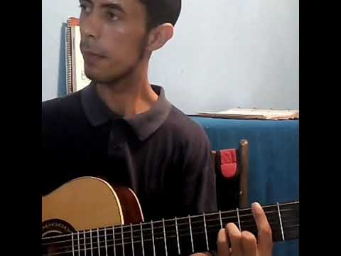 Vamo Apostar Um Beijo - Leo Xavier