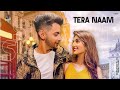 Tera Naam Shaan Sandhu Official Video Preet Bal Latest Punjabi Songs 2020 New Songs 2020