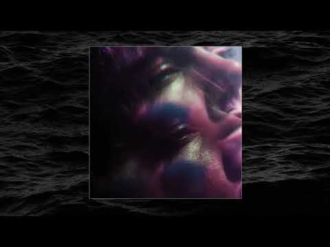 Fragrance. - Forevermore (Official Audio)