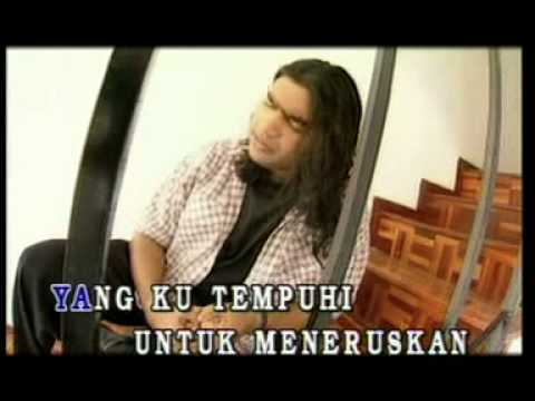 Dangdut Derita Yang menimpa-Ashraff 0507