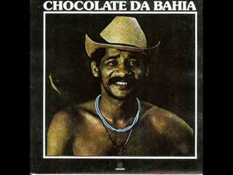 Roda De Samba video