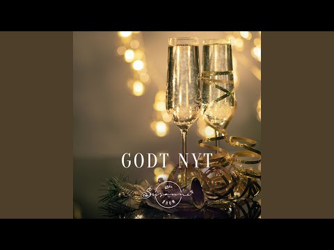 Godt Nyt