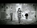 Lenka - Everything At Once (Music Video).HQ Sound ...