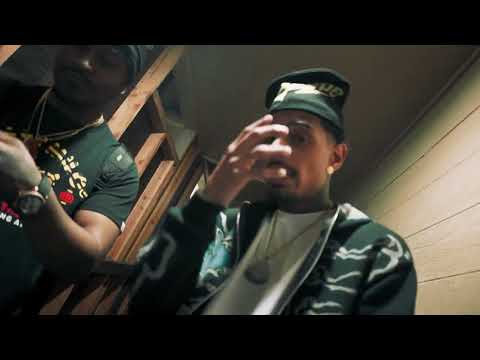 STB Fitz - “Urkel” (official video) Shot by @trellyflickitup