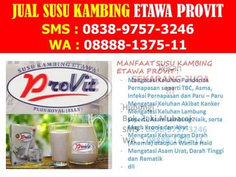 Penebalan anggota implan gel Pelanggaran potensi yang menelepon