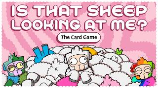 Zedaph's recent Youtube video thumbnail