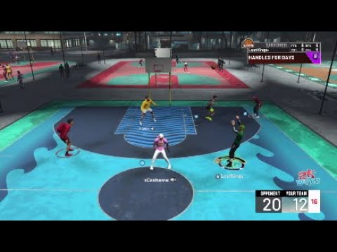 Side step hoka your nana