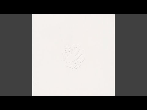 Video thumbnail for Korridor
