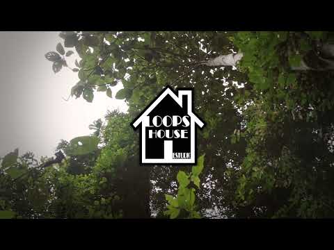 Doy Jackson - HUERTO feat. DaviBless (Prod. Loops House)