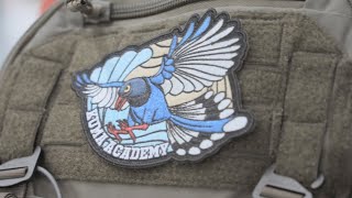 Re: [問卦] 黑熊1堂課5280元是教什麼?