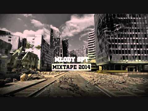 MŁODY SPT - Dlaczego tak jest