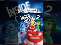 Movies Coming Out In 2024 Nostalgia