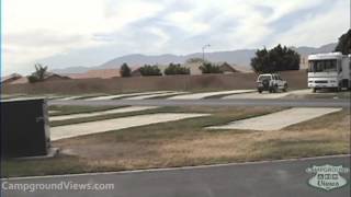 Indian Waters RV Resort Video