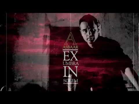 ASBAAR - The Hidden Beetle