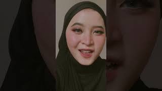 Download lagu Terlatih Patah Hati || Terkadang dia juga rindu #shorts #shortsvideo #therain #shortsfeed mp3 Download lagu Terlatih Patah Hati || Terkadang dia juga rindu #shorts #shortsvideo #therain #shortsfeed mp3