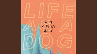 Make Me Fade (B. Lewis Remix)