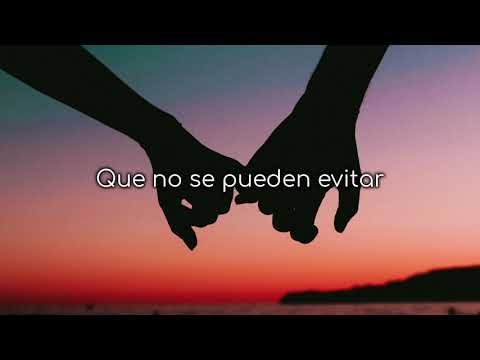 Nos enamoramos - Agrupacion Marilyn// LETRA