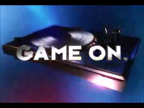 BET Hip Hop Awards 2008 Promo