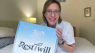 I Bought One for Every Bed! Dual-Sided Cooling Comforter Review for Hot Sleepers