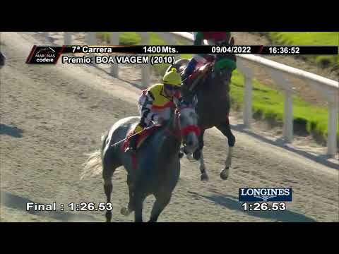 220409 c07 OLIGARQUIA STAR