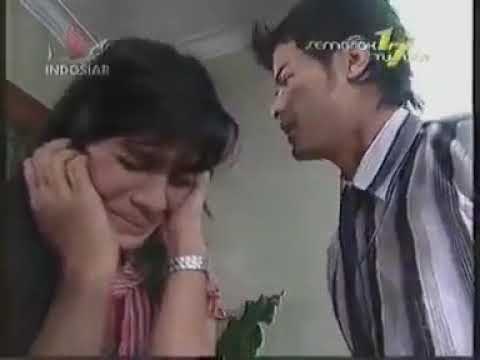 CINTAILAH AKU ( HIKMAH KEHIDUPAN) GENTABUANA