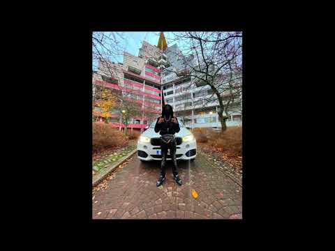 Blacflaco - My love and homie Ft. Etta (snippet)