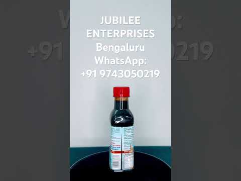 Habit Eight to 8 Sauce