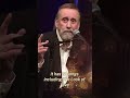 Ray Stevens Breaks Neck After Fall at 87 | Album Release Still On Track