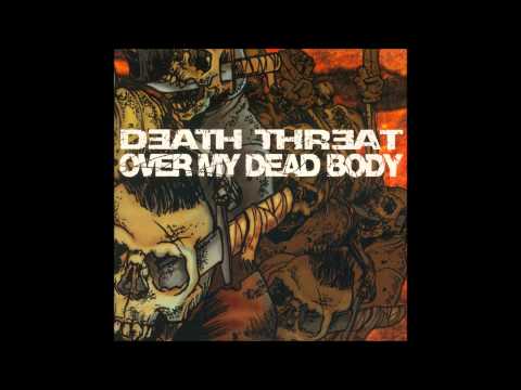 Death Threat - As one we stand