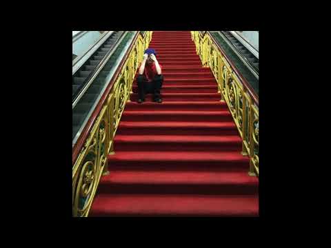 3AM remix - ANXIETY X 柒羊