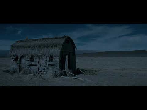 Lucky Luke - Dujardin - 2009 - Extrait