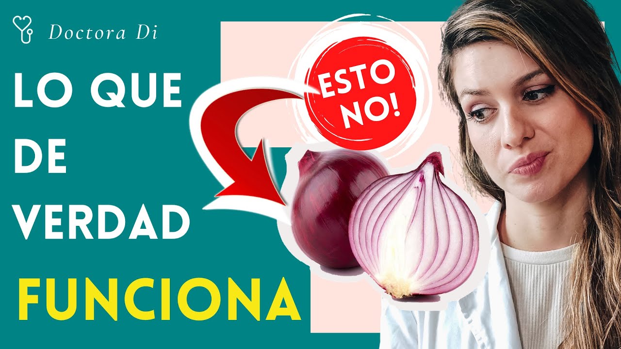 Watch Now ?? Remedios contra la TOS (naturales y médicos) en Niños y Bebés + Cuándo hay que ir al Pediatra ?? Remedios contra la TOS (naturales y médicos) en Niños y Bebés + Cuándo hay que ir al Pediatra