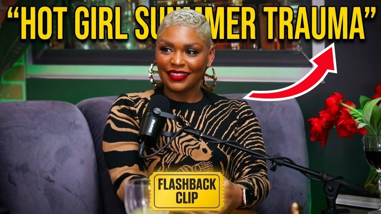 The Art of Baking: From Classic Bread to Artisan Pastries