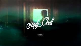 Dean - Here & Now ft. Mila J (esta. Remix)