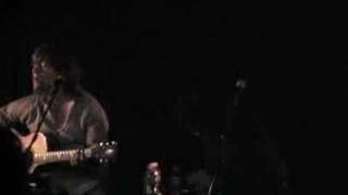 Dawn Tyler Watson & Paul Deslauriers - My Babe