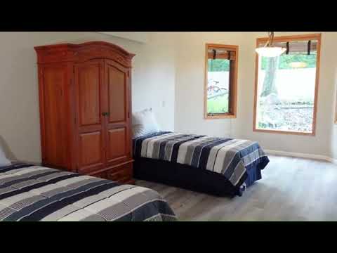 NorthStar Regional Chaska Walnut Street thumbnail